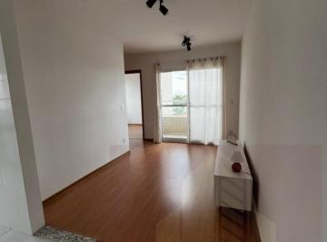 202511271528145083.jpeg · Apartamento para Venda em Goiânia, Setor Faiçalville, 2 dormitórios, 1 banheiro, 1 vaga