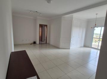 Foto 01 · Apartamento no Amazonas por R$ 420.000,00 (Locado, venda somente para investidor)