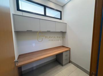 Foto 01 · Casa, Bonfim Paulista, Ribeirão Preto, SP