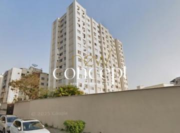 Foto 25 · Imperdível! Apartamento à venda em Resende-RJ, Jardim Jalisco. 3 quartos, 1 suíte, 1 sala, 2 banheir