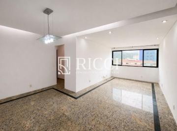 Foto 28 · Apartamento à venda em Santos-SP, 2 quartos, 1 suíte, 2 salas, 2 banheiros, 1 vaga de garagem, 92m².