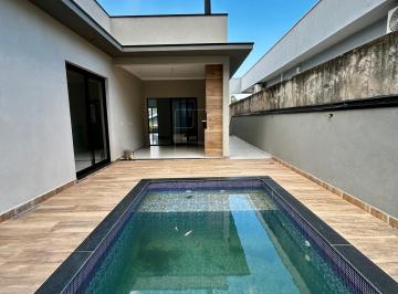 Foto 01 · Casa, Residencial Floresta São Vicente, Bragança Paulista, SP
