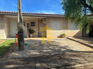 Foto 14 · Excelente oportunidade: Casa em condomínio à venda em São José do Rio Preto-SP, 2 quartos, 1 sala, 2