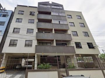 Foto 13 · Imperdível! Apartamento à venda em Resende-RJ, Campos Elíseos: 3 quartos, 1 suíte, 1 sala, 2 banheir