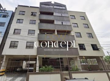 Foto 13 · Imperdível! Apartamento à venda em Resende-RJ, Campos Elíseos: 3 quartos, 1 suíte, 1 sala, 2 banheir