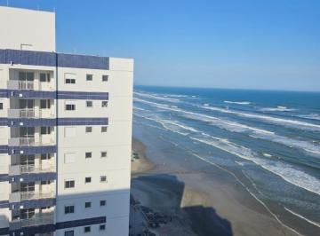 202511271551005081.jpg · Apartamento para Venda em Mongaguá, Vera Cruz, 2 dormitórios, 1 suíte, 2 banheiros, 2 vagas