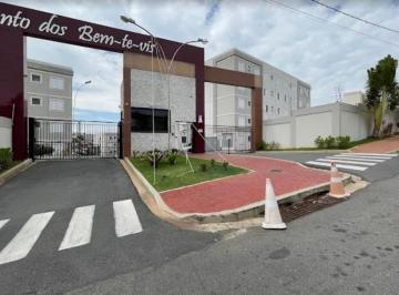 Foto 16 · Apartamento, Loteamento Residencial Parque dos Cantos, Campinas, SP