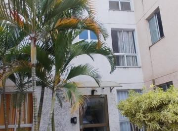 202511271308336564.jpg · Apartamento para Venda em Betim, Niterói, 2 dormitórios, 1 banheiro, 1 vaga
