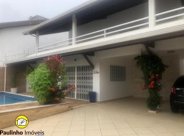 Foto 11 · Casa de luxo à venda em Peruíbe-SP, bairro Stella Maris: 8 quartos, 5 suítes, 4 salas, 8 banheiros, 
