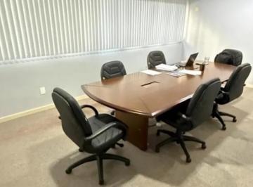 Comercial , Salvador · Caminho Das Árvores, Tancredo Neves, Sala Comercial, Aluguel, Mobiliada, 104m2