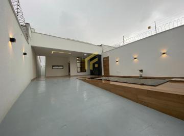 Foto 01 · Casa, Araçag, São José de Ribamar, MA