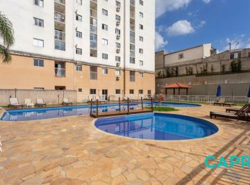 Apartamento · 231m² · 3 Quartos · Apartamento para aluguel - em Guaíra