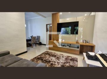 Casa · 195m² · 3 Quartos · 3 Vagas · Casa à Venda - Jardim Imperial, 3 Quartos, 195 m² - Lagoa Santa