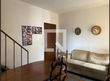 Apartamento · 144m² · 3 Quartos · 1 Vaga · Apartamento à Venda - Santa Tereza, 3 Quartos,  144 m² - Belo Horizonte
