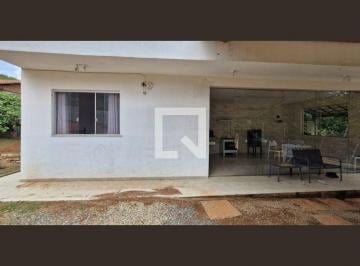 Casa · 230m² · 1 Quarto · 20 Vagas · Casa à Venda - Jardim Imperial, 1 Quarto, 230 m² - Lagoa Santa
