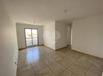 Apartamento · 68m² · 3 Quartos · 1 Vaga · Apartamento com 3 quartos à venda em Vila nova cachoeirinha - SP