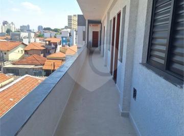 Casa · 42m² · 2 Quartos · 1 Vaga · Condomínio com 2 quartos à venda em Vila constança - SP