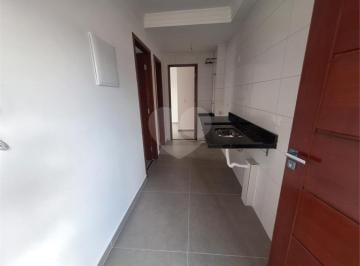 Casa · 45m² · 2 Quartos · Condomínio com 2 quartos à venda em Vila constança - SP