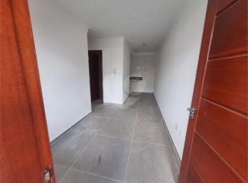 Casa · 45m² · 2 Quartos · 1 Vaga · Condomínio com 2 quartos à venda em Vila constança - SP