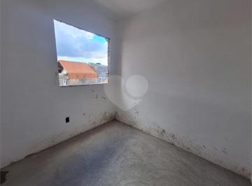 Casa · 45m² · 2 Quartos · 1 Vaga · Condomínio com 2 quartos à venda em Vila constança - SP