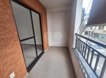 Casa · 48m² · 2 Quartos · 1 Vaga · Condomínio com 2 quartos à venda em Vila constança - SP