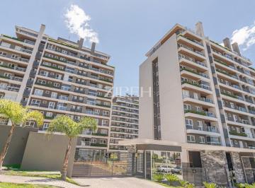 Apartamento · 148m² · 2 Quartos · GARDEN À VENDA NO TREBBIANO ECOVILLE