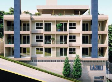 Apartamento · 147m² · 2 Quartos · Apartamento à venda - na Ponta das Canas