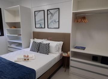 Apartamento · 123m² · 2 Quartos · Apartamento à venda - em Canasvieiras