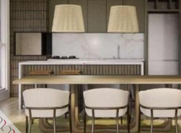 Apartamento · 108m² · 2 Quartos · Apartamento à venda - em Jurerê