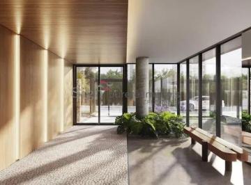 Apartamento · 2 Quartos · Apartamento à venda - no Centro