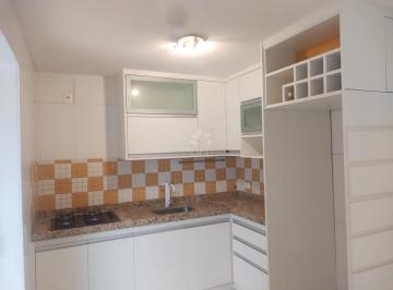 Casa · 78m² · 3 Quartos · 1 Vaga · Casa à venda em Sumaré, Parque Villa Flores, com 3 quartos, com 78 m², Villa Flora