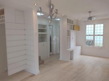 Casa · 78m² · 3 Quartos · 1 Vaga · Casa à venda em Sumaré, Parque Villa Flores, com 3 quartos, com 78 m², Villa Flora