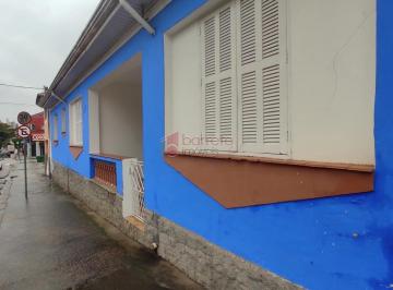 Photo 1 · CASA TÉRREA PARA LOCAÇÃO NA PONTE SÃO JOÃO - JUNDIAÍ/SP