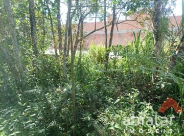 foto1 · Terreno à venda de 260m² no Jardim Novo Parelheiros  São Paulo