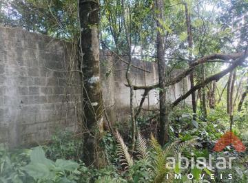 foto1 · Terreno à venda de 260m² no Jardim Novo Parelheiros  São Paulo