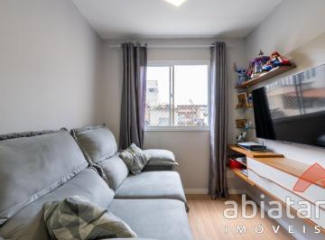 foto1 · Apartamento à venda no Condomínio Next Sky 41m², 2 dormitórios, perto do Metrô Campo Limpo