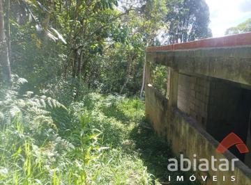 foto1 · Terreno à venda de 260m² no Jardim Novo Parelheiros  São Paulo