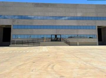Comercial · 2300m² · Galpão à venda e para alugar em Sorocaba, Iporanga, com 2300 m², Metropolitano Empresarial