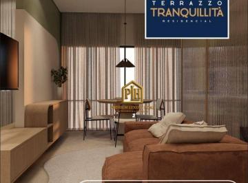 4063b12ff50affc1b15aa1eda44be47ae0d642cc · Apartamento com 2 dormitórios à venda, 68 m² por R$ 684.939,70 - Vila Thais - Atibaia/SP