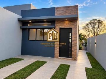 d8c5760073bfd3368633aa1edc6145d4667ba125 · Casa com 2 dormitórios à venda, 60 m² por R$ 450.000,00 - Jardim São Felipe - Atibaia/SP