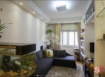Apartamento · 78m² · 2 Quartos · Vendo Excelente Apartamento na Bela Vsta