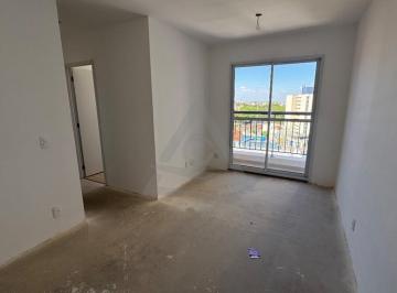 Apartamento · 45m² · 2 Quartos · 1 Vaga · Apartamento à venda em Campinas, Centro, com 2 quartos, com 45 m², NEXT RESIDENCE