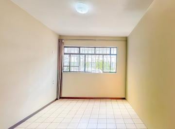 Apartamento de 1 quarto, Brasília · SGAS 910 01 quarto  Asa Sul