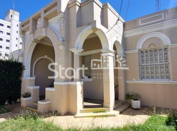 nome imagem · casa - Jardim Guanabara - Campinas