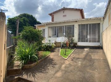 nome imagem · casa - Jardim Guanabara - Campinas