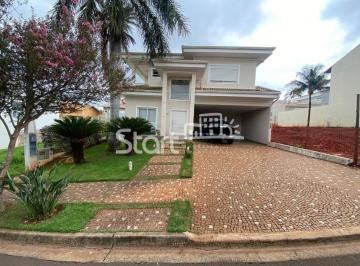 nome imagem · casa - Betel - Paulínia