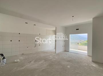 nome imagem · apartamento - Barra da Lagoa - Ubatuba