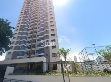 nome imagem · apartamento - Nova Campinas - Campinas