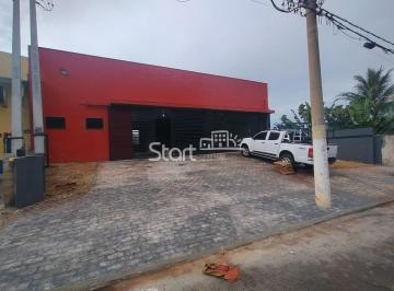 nome imagem · salão - Vila Lemos - Campinas