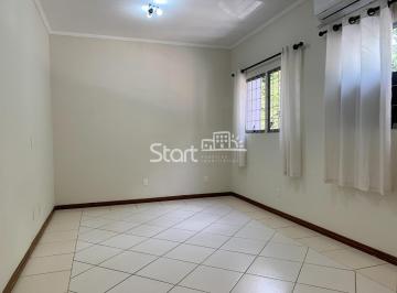 nome imagem · sala - Jardim Brasil - Campinas